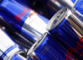 Ar saugu maišyti „Red Bull” su degtine? Tyrimas atskleidžia, kad energetinių gėrimų milžinės finansuoti moksliniai darbai prieštaravo daugumai nepriklausomų tyrimų