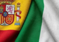 Italija siūlo uždaryti Šengeno sieną Ispanijai: migrantų antplūdis Seutoje sukėlė aštrų diplomatinį konfliktą tarp dviejų ES valstybių