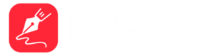 NNP.LT