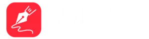NNP.LT