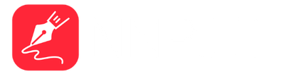 Nepriklausomas Naujienų Portalas