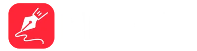 Nepriklausomas Naujienų Portalas