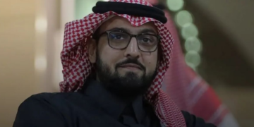 Tragedija prabangiame Londono viešbutyje: Saudo Arabijos princo mirties priežastis atskleista teisme