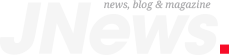 Site Title
