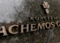 Dėl „Achemos grupės” kontrolės ginčas keliauja į LAT: paskutinis etapas dvejus metus trukusioje kovoje