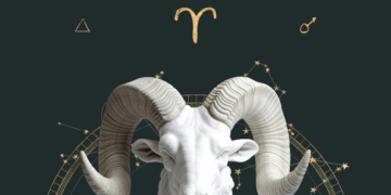 Avinas: viskas, ką reikia žinoti apie pirmąjį Zodiako ženklą
