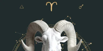 Avinas: viskas, ką reikia žinoti apie pirmąjį Zodiako ženklą