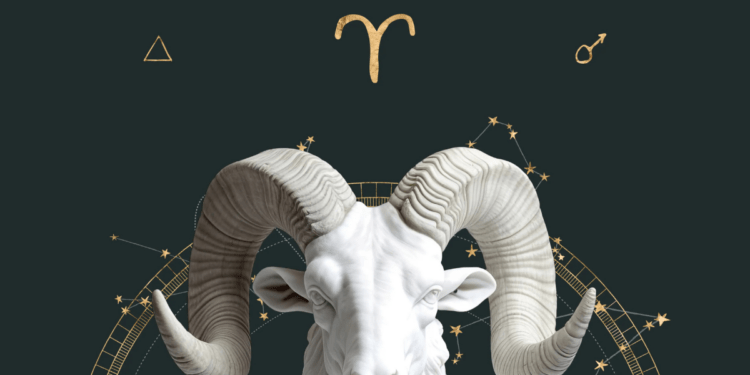 Avinas: viskas, ką reikia žinoti apie pirmąjį Zodiako ženklą