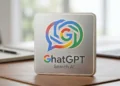 ChatGPT pradeda rodyti reklamas: ar AI tampa nauju Google?