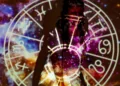 Dienos horoskopas šiandien: Saulė palieka Liūtą ir įžengia į Mergelę – ką tai reiškia visiems 12 Zodiako ženklams