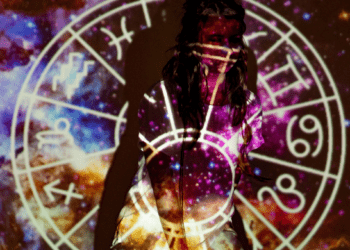 Dienos horoskopas šiandien: Saulė palieka Liūtą ir įžengia į Mergelę – ką tai reiškia visiems 12 Zodiako ženklams