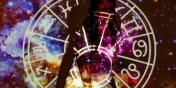 Dienos horoskopas šiandien: Saulė palieka Liūtą ir įžengia į Mergelę – ką tai reiškia visiems 12 Zodiako ženklams