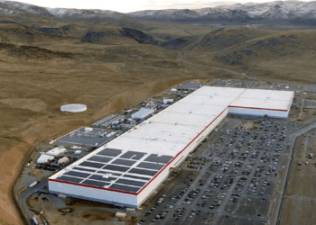 ES planuoja 10 milijardų eurų investiciją į AI gigafactory: ar to pakaks pavyti JAV ir Kiniją?