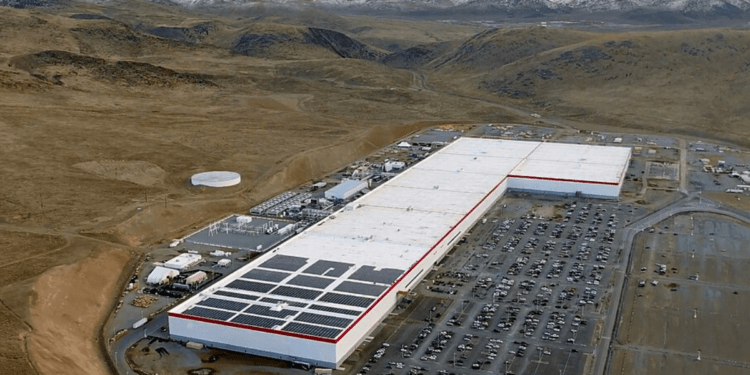 ES planuoja 10 milijardų eurų investiciją į AI gigafactory: ar to pakaks pavyti JAV ir Kiniją?