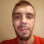 Egidijus Kučinskas