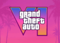 GTA VI nutekėjimas: kaip vienas šūvis į sieną privertė „Take-Two” kreiptis į teismą