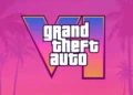 GTA VI nutekėjimas: kaip vienas šūvis į sieną privertė „Take-Two” kreiptis į teismą
