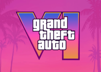GTA VI nutekėjimas: kaip vienas šūvis į sieną privertė „Take-Two” kreiptis į teismą