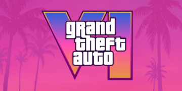 GTA VI nutekėjimas: kaip vienas šūvis į sieną privertė „Take-Two” kreiptis į teismą