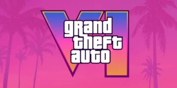 GTA VI nutekėjimas: kaip vienas šūvis į sieną privertė „Take-Two” kreiptis į teismą