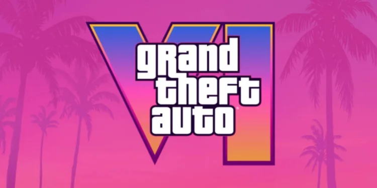 GTA VI nutekėjimas: kaip vienas šūvis į sieną privertė „Take-Two” kreiptis į teismą