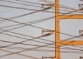 Ginčas dėl elektros tinklų: kabeliavimas visoje Lietuvoje kainuotų milžiniškus pinigus