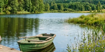 Kada ilgiausia diena? Viskas apie vasaros saulėgrįžą ir kodėl ji ne visada sutampa su švente