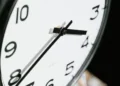 Kada persukamas laikas 2026 metais: data, kurią verta pasižymėti jau dabar