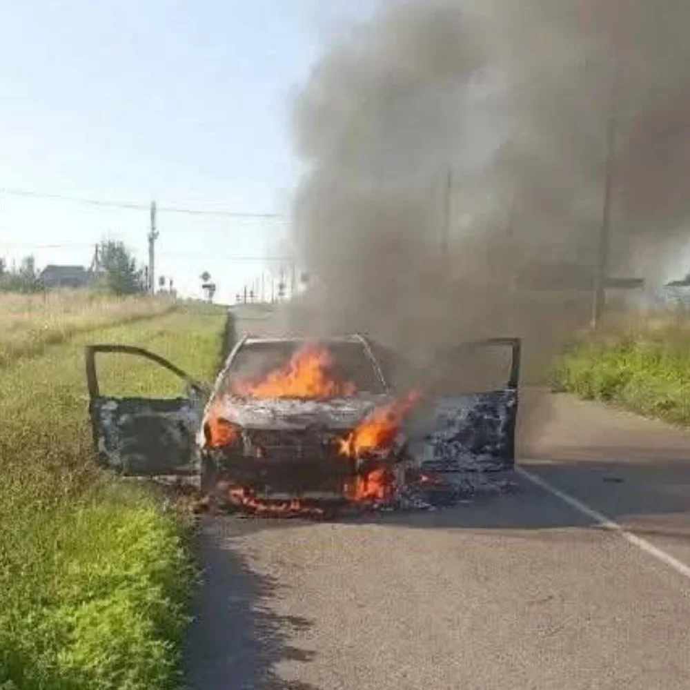 Kai agresorius skundžiasi: Rusijos URM paskelbė „Ukrainos nusikaltimų" sąrašą – ir internetas jį sutiko juoku