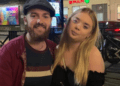 Kaip sukuriama virusinė dezinformacija: neregės influencerės istorija, kurios niekada nebuvo