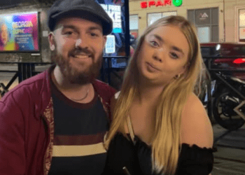 Kaip sukuriama virusinė dezinformacija: neregės influencerės istorija, kurios niekada nebuvo