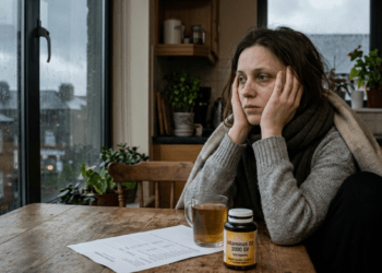 Kaip suprasti, kad trūksta vitamino D? Simptomai, rizikos grupės ir diagnostikos ribos