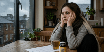 Kaip suprasti, kad trūksta vitamino D? Simptomai, rizikos grupės ir diagnostikos ribos