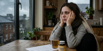 Kaip suprasti, kad trūksta vitamino D? Simptomai, rizikos grupės ir diagnostikos ribos