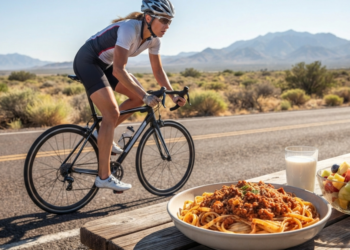 Kiek kalorijų reikia per dieną? Kodėl 2000 kcal nėra universali norma