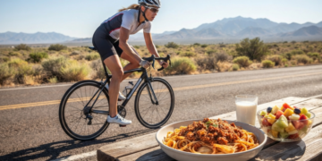 Kiek kalorijų reikia per dieną? Kodėl 2000 kcal nėra universali norma