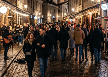 Lietuvoje auga narkotikų vartojimas: kokainas Kaune ir Vilniuje jau lenkia ne vieną Vakarų Europos sostinę