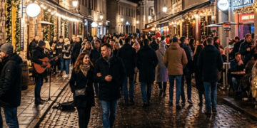 Lietuvoje auga narkotikų vartojimas: kokainas Kaune ir Vilniuje jau lenkia ne vieną Vakarų Europos sostinę