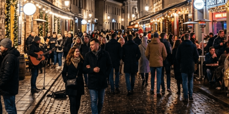Lietuvoje auga narkotikų vartojimas: kokainas Kaune ir Vilniuje jau lenkia ne vieną Vakarų Europos sostinę