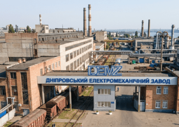 Lietuvoje bus statoma Ukrainos amunicijos gamykla: darbo vietos, saugumo klausimai ir bendruomenės nuogąstavimai