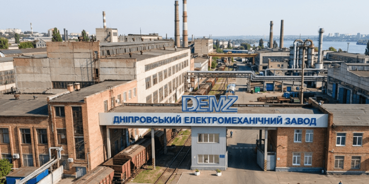 Lietuvoje bus statoma Ukrainos amunicijos gamykla: darbo vietos, saugumo klausimai ir bendruomenės nuogąstavimai