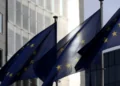 Naujoji realybė Europoje: kodėl virtinė „nelaimingų atsitikimų“ NATO šalyse nebėra tik sutapimas?