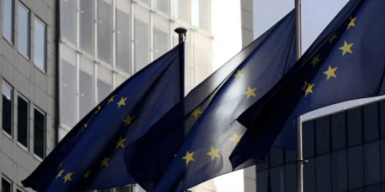 Naujoji realybė Europoje: kodėl virtinė „nelaimingų atsitikimų“ NATO šalyse nebėra tik sutapimas?
