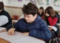 PUPP slenkstis dešimtokams atidedamas iki 2029 metų: kas keičiasi ir kodėl ginčas užsitęsė metus