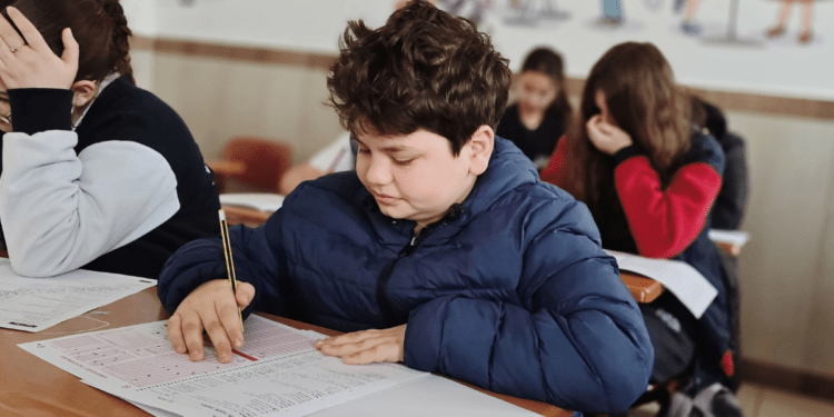 PUPP slenkstis dešimtokams atidedamas iki 2029 metų: kas keičiasi ir kodėl ginčas užsitęsė metus