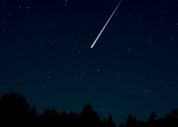 Praleidote liepos meteorų lietų? Nesijaudinkite – rugpjūčio 12–13 naktimis dangus parodys kur kas įspūdingesnį reginį