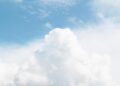Iliustracija: blue, desktop backgrounds, sky, fresh, clean, windows wallpaper, air, cloud, wallpaper hd, free background, free wallpaper, environment, concept, warm, fair weather, weather, wallpaper 4k, bright, day, summer, 4k wallpaper 1920x1080, outdoor, blue sky, mac wallpaper, background, heaven, nature, eco, full hd wallpaper, scenic, 4k wallpaper, laptop wallpaper, cool backgrounds, sky background, beautiful wallpaper, hd wallpaper, blue heaven, blue natural, blue clean