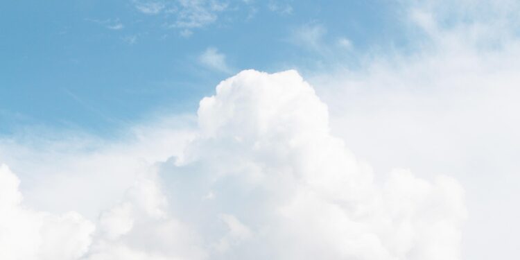 Iliustracija: blue, desktop backgrounds, sky, fresh, clean, windows wallpaper, air, cloud, wallpaper hd, free background, free wallpaper, environment, concept, warm, fair weather, weather, wallpaper 4k, bright, day, summer, 4k wallpaper 1920x1080, outdoor, blue sky, mac wallpaper, background, heaven, nature, eco, full hd wallpaper, scenic, 4k wallpaper, laptop wallpaper, cool backgrounds, sky background, beautiful wallpaper, hd wallpaper, blue heaven, blue natural, blue clean