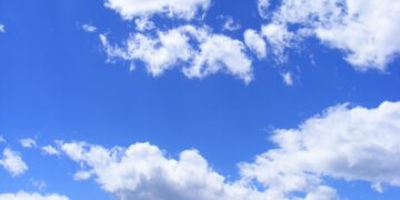Iliustracija: clouds, sky, day, blue sky, cloudy, atmosphere, fluffy, summer, nature, blue sky, blue sky, blue sky, blue sky, blue sky