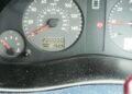 Buvę taksi automobiliai Lietuvoje prikeliami antram gyvenimui: kaip juos atpažinti?
